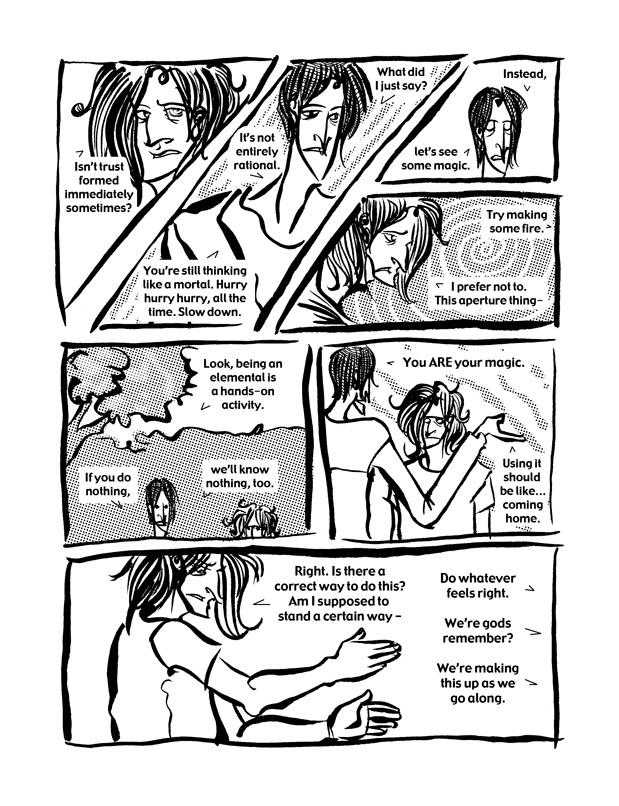 0305 Hands-on activity.