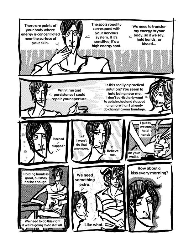 0313 something extra