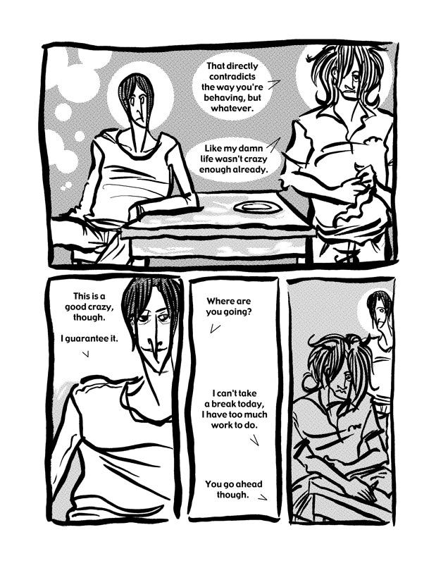 0315 I guarantee it.