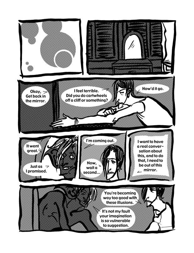 0316 these illusions