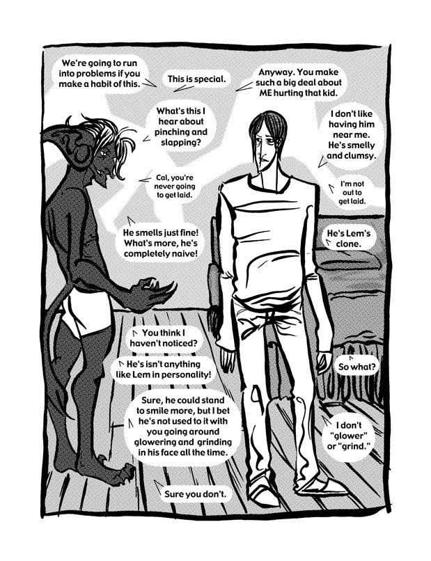 0317 Sure you don't.