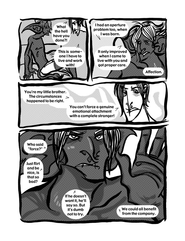 0319 We could all benefit.