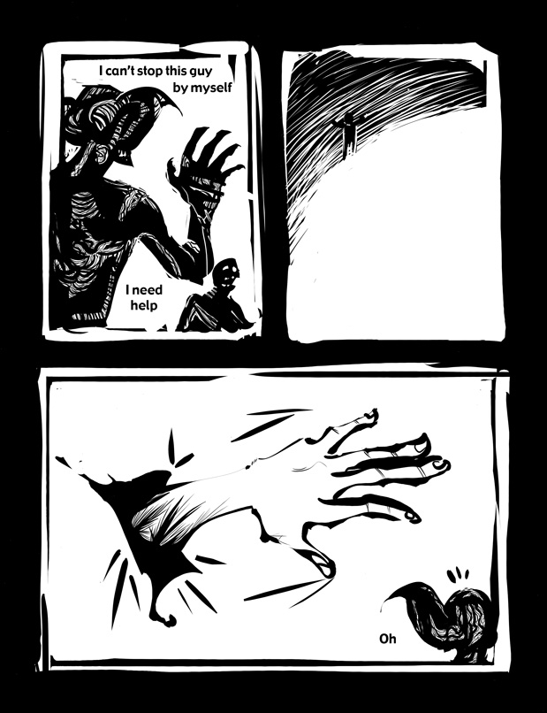 0440