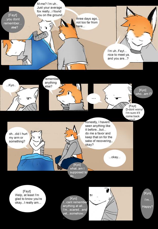 Arcanic:  Guardian Bells Page 07