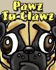 Go to 'Pawz To Clawz' comic