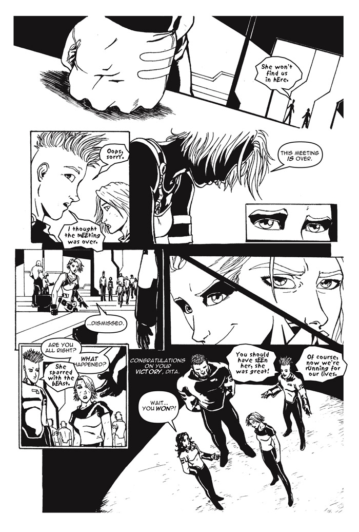 16