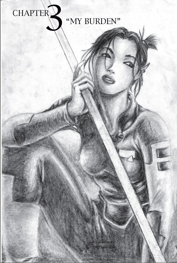 chap3