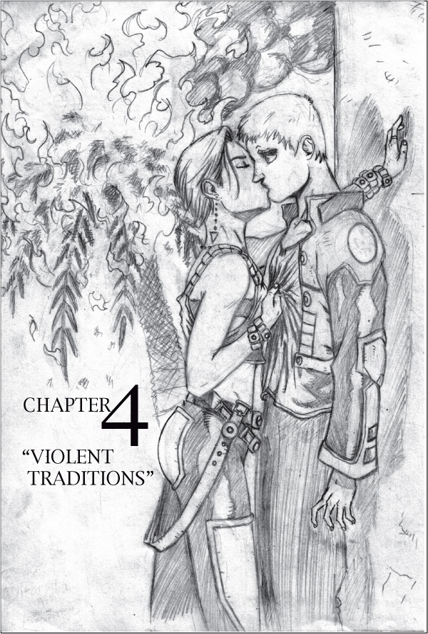 chap4