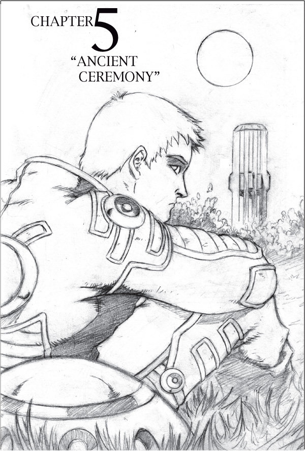chap5