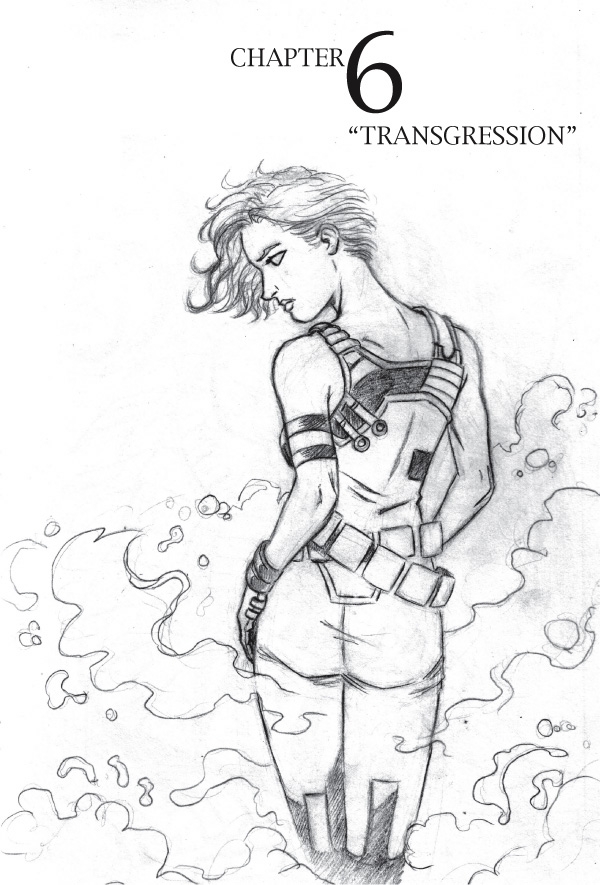 chap6