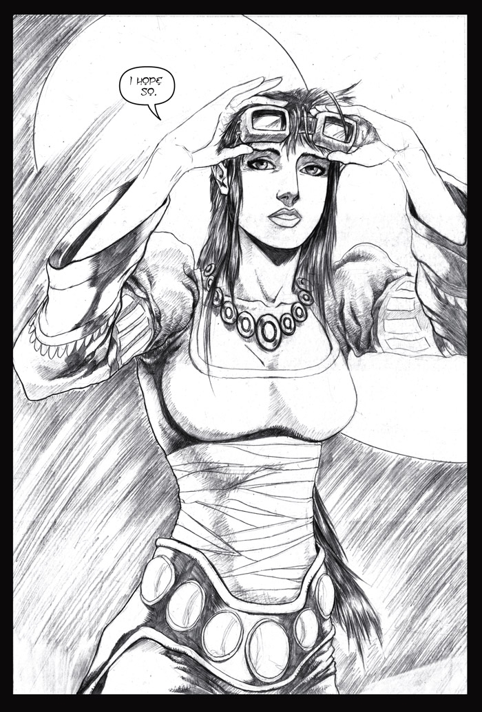 23