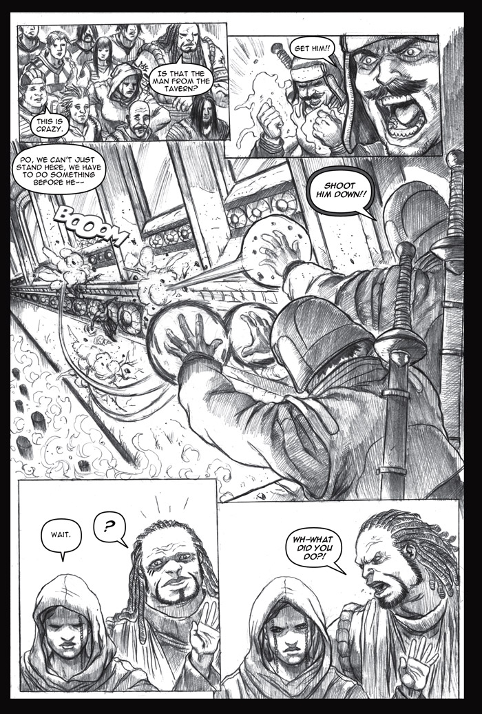 34
