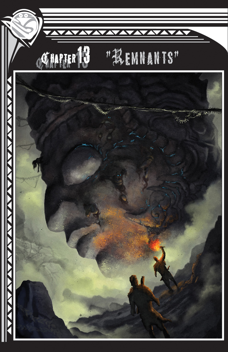 chap13