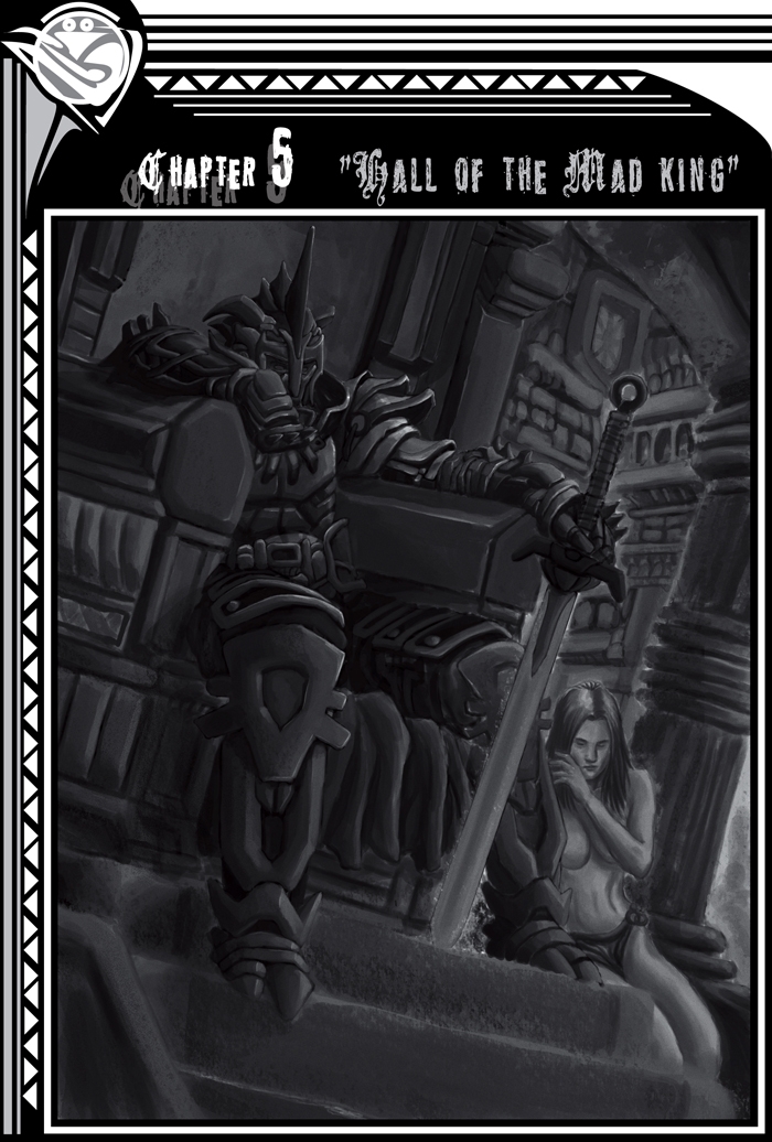 chap5
