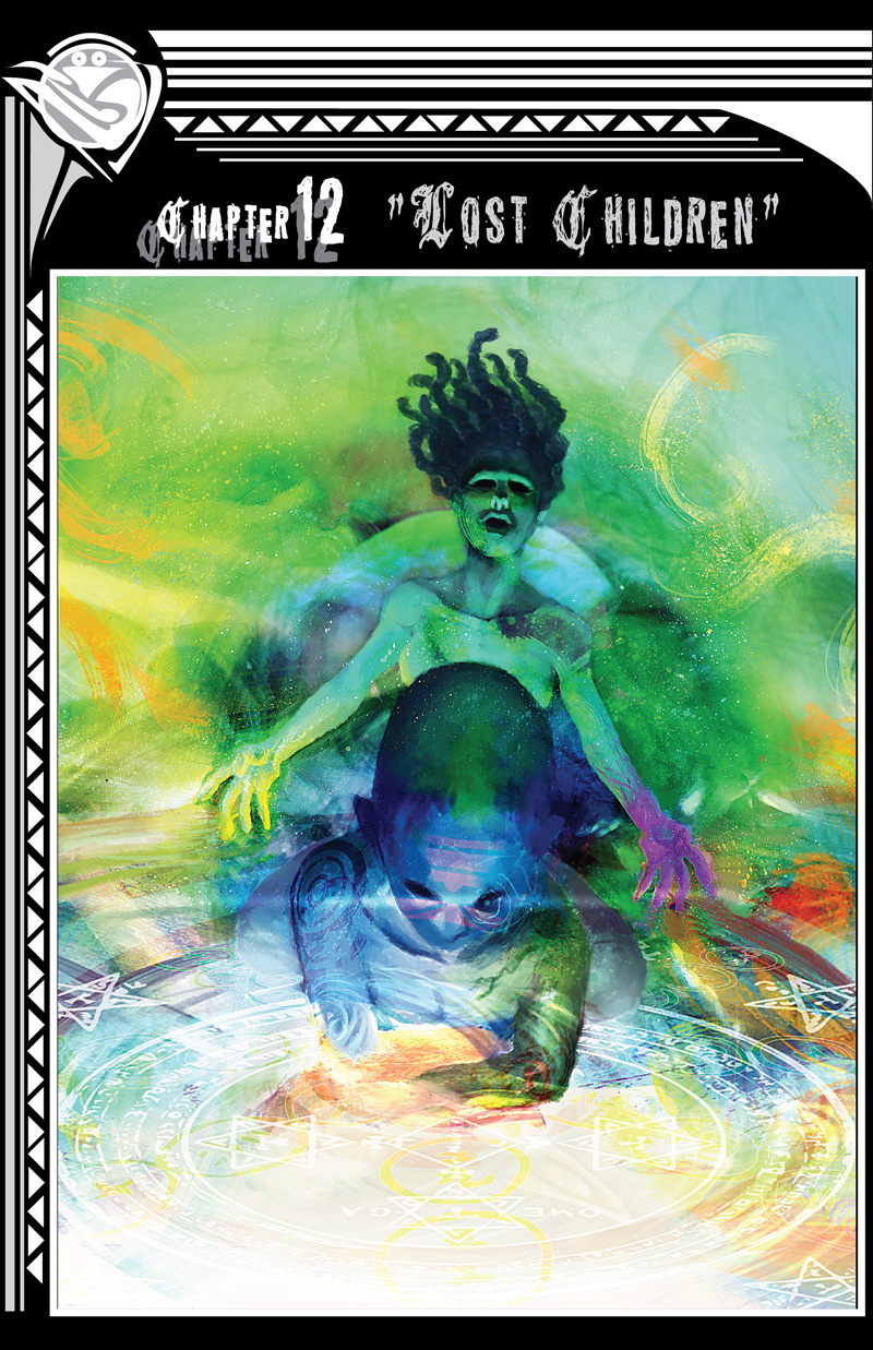 chap12