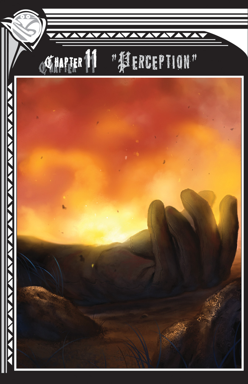 chap11