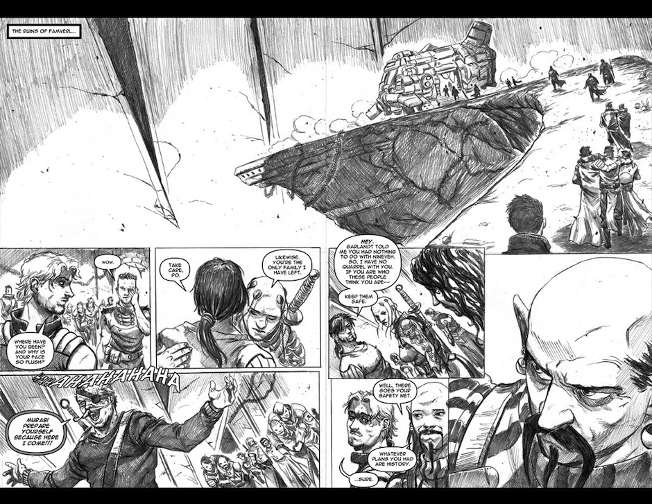4-5