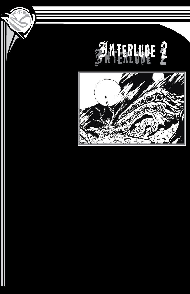 interlude2