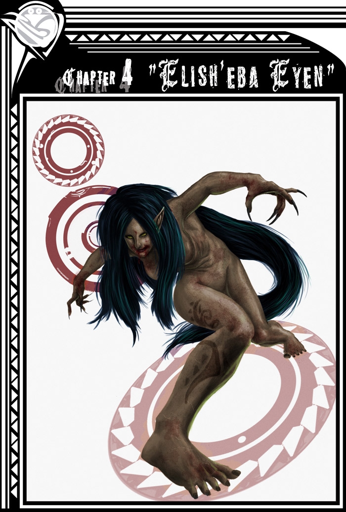 chap4
