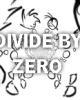 Divide By Zero