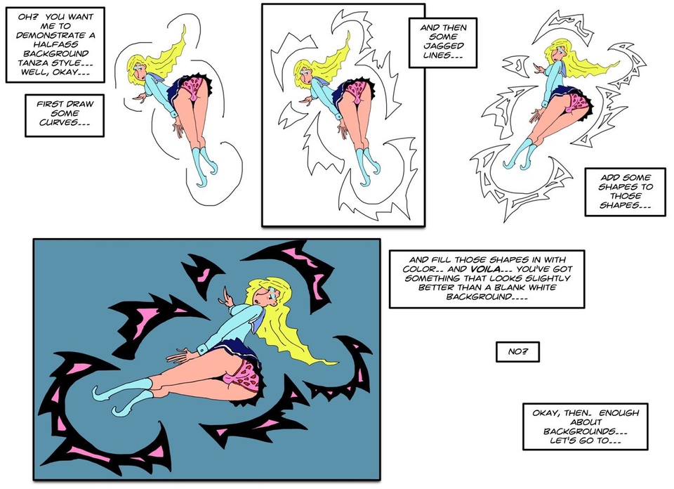 Chapter Nine: Backgrounds p6