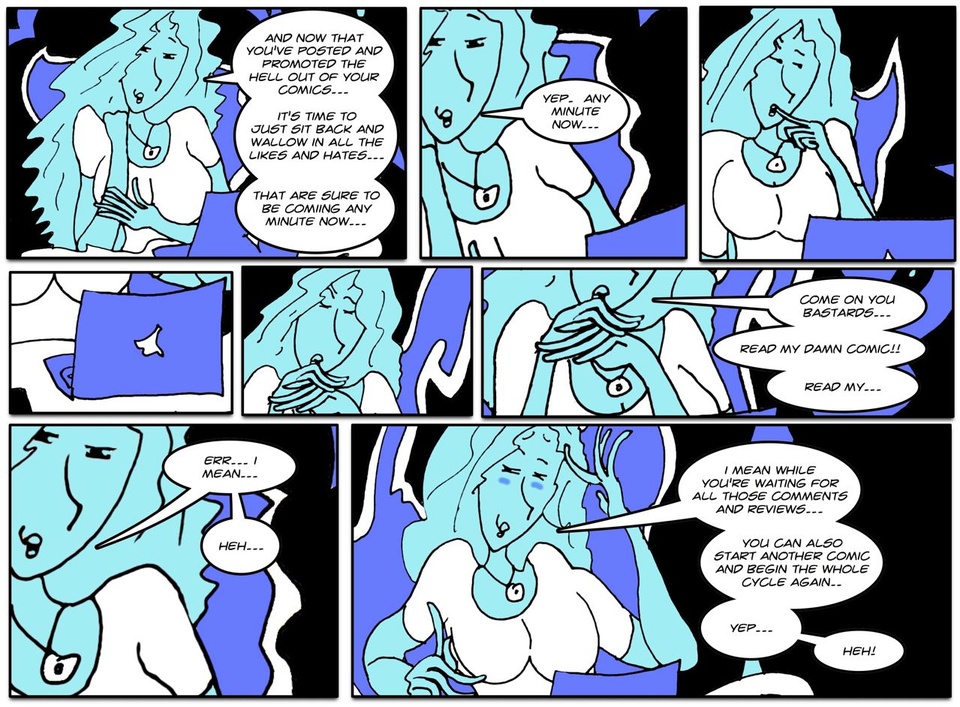 Chapter Two: Tools and Steps p14