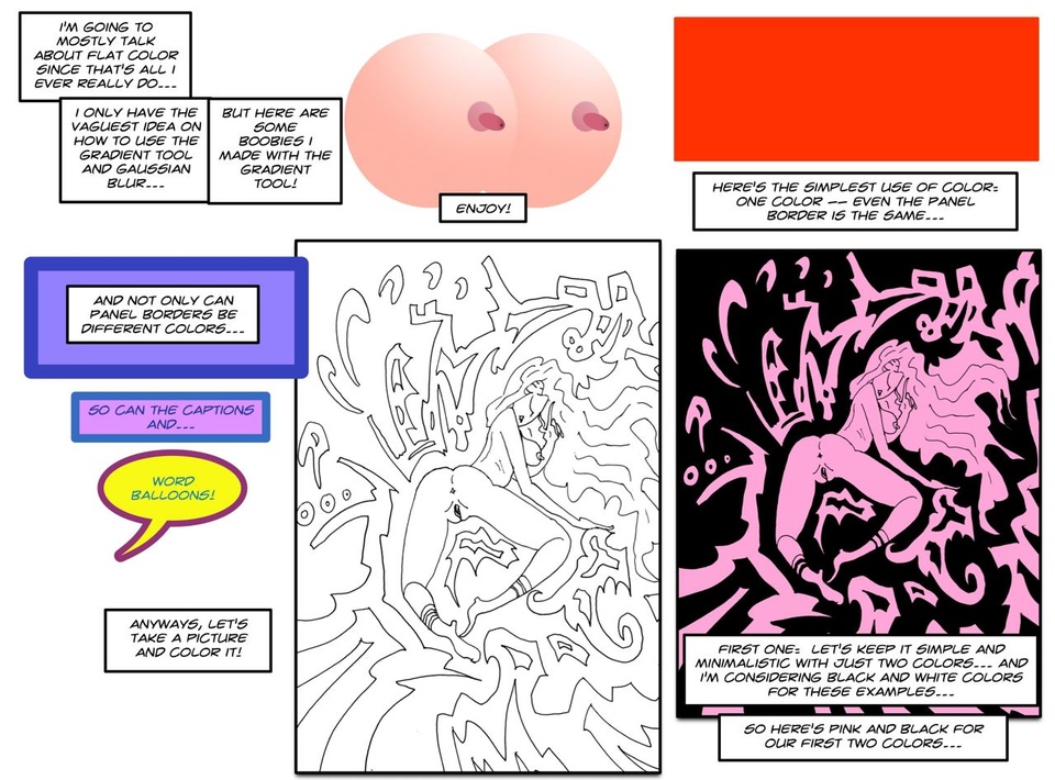 Chapter Ten: Color p3