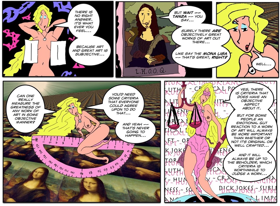 Chapter Three: Art and Craft p3