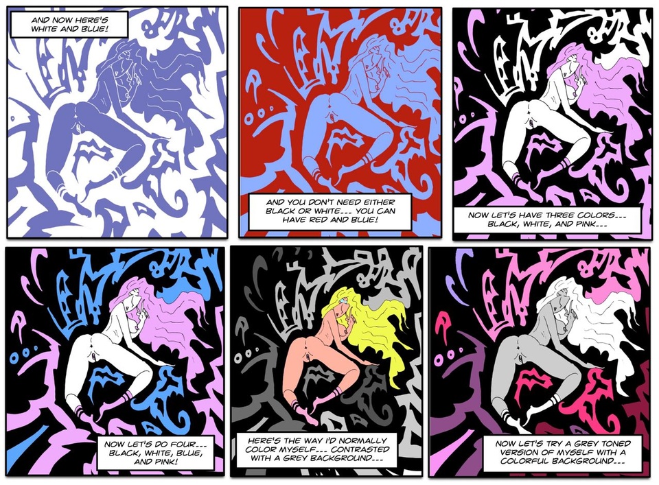 Chapter Ten: Color p4