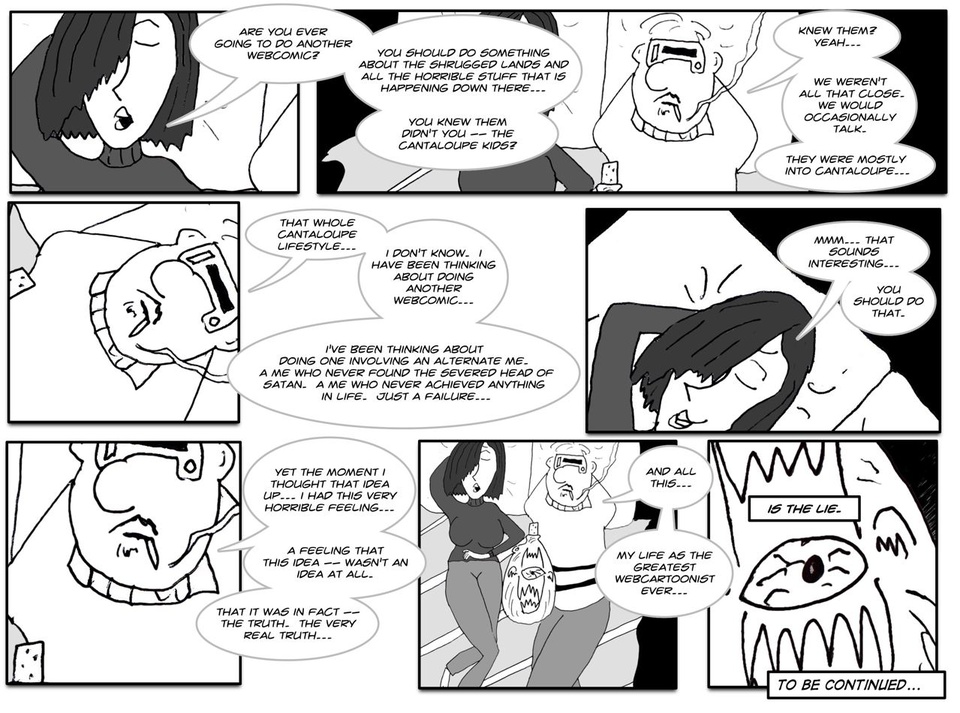 #208c Ten Years After Part Seven