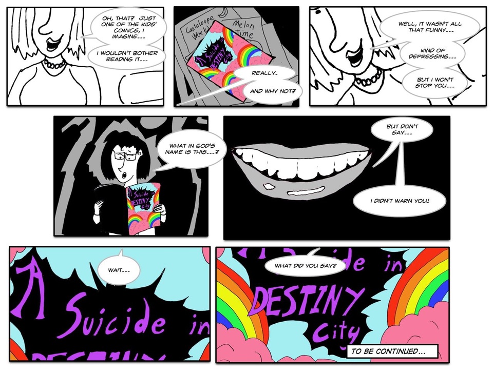 #213c Ten Years After Part Ten