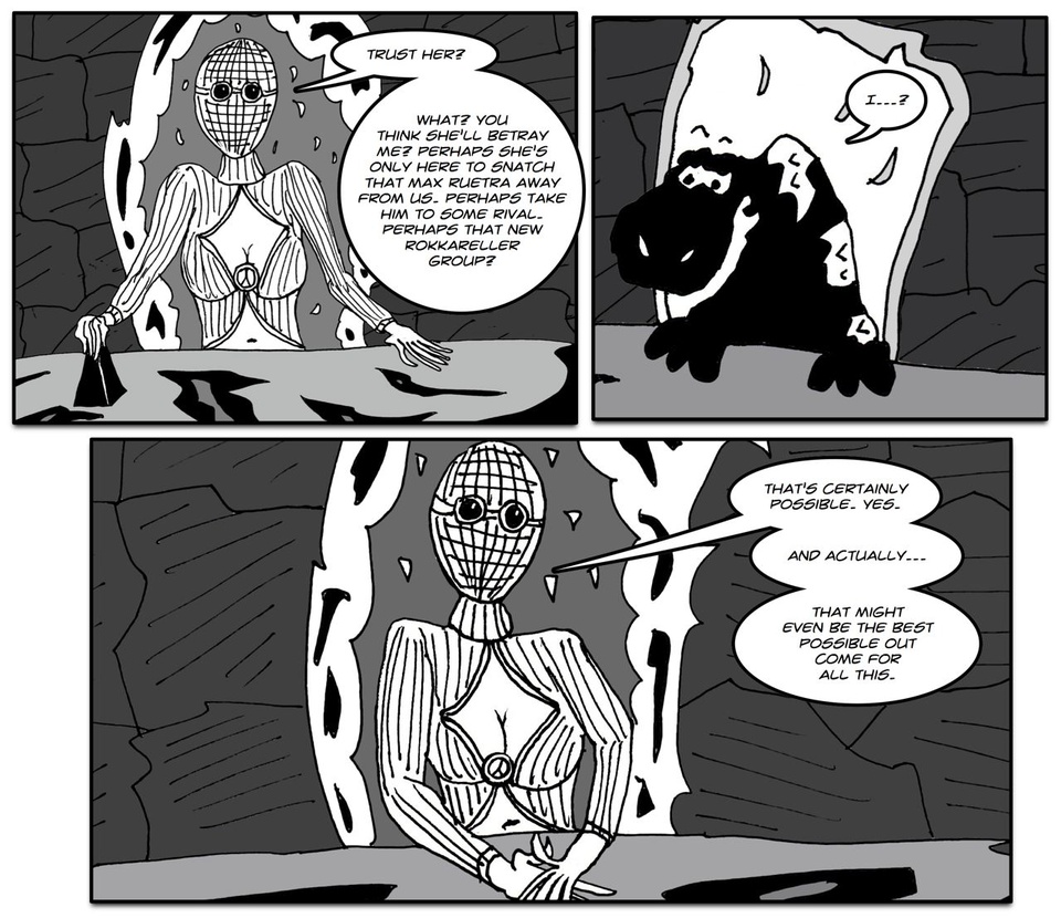 #80b Tanza Late Part Seven