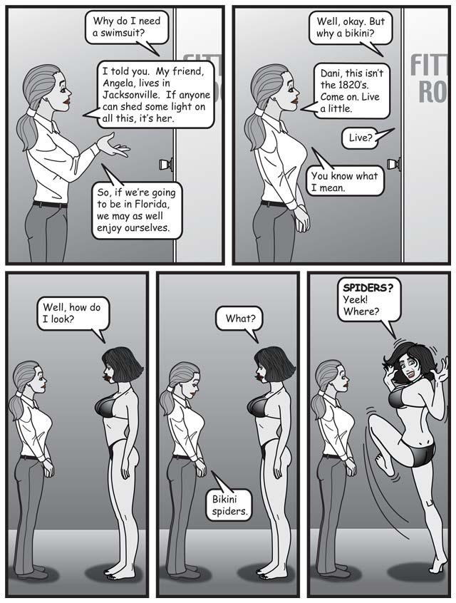 Page 56