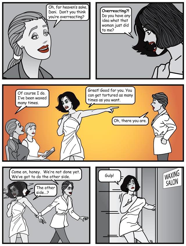 Page 58