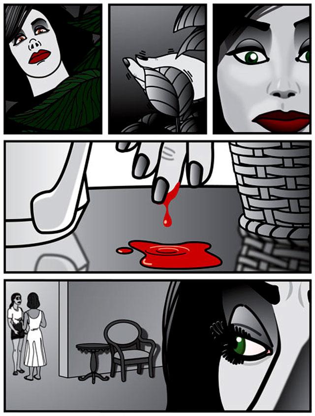 Page 66