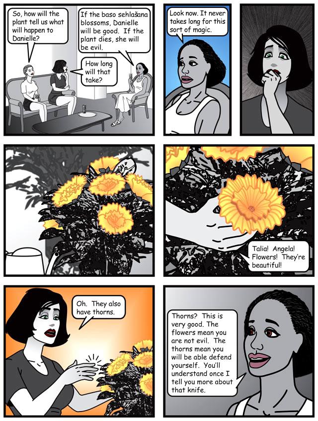 Page 70