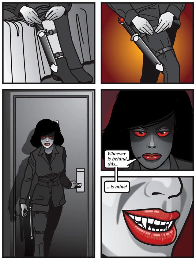 Saturday, May 31, 2008