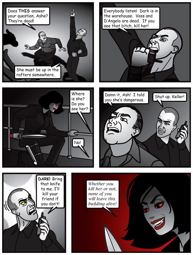 Friday, June 20, 2008