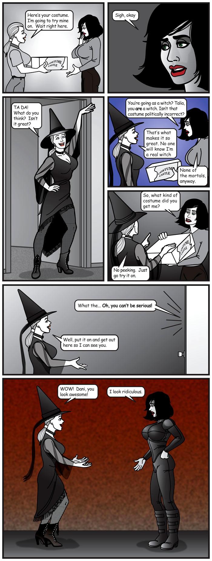 Friday, October 17, 2008