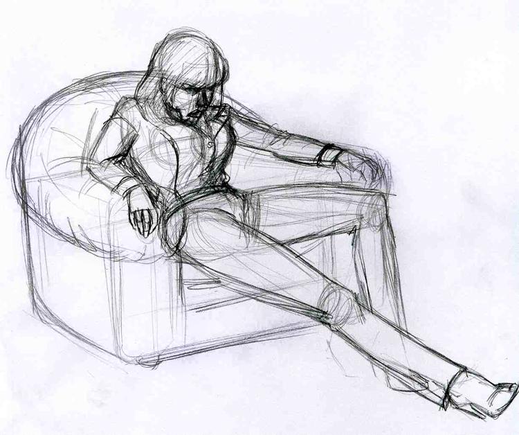 Jaunuary 16, 2010 Filler