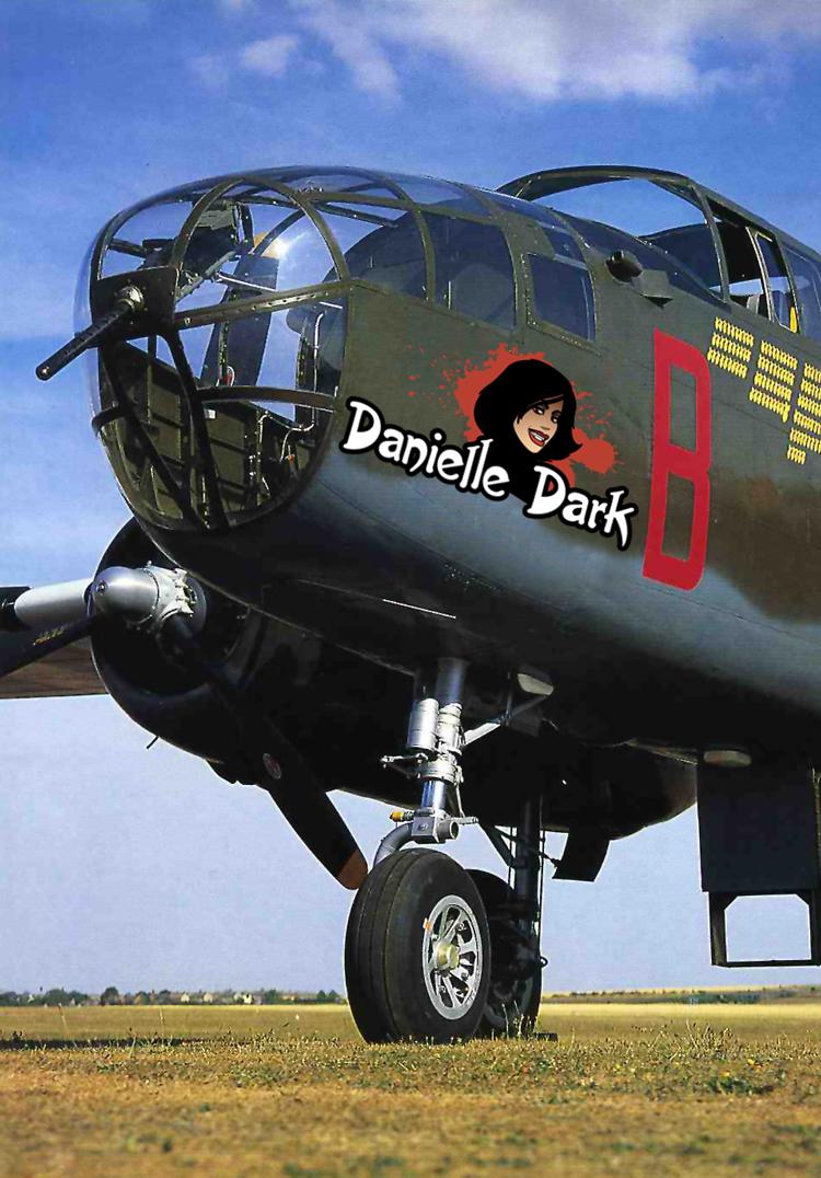 January 22, 2010 Filler