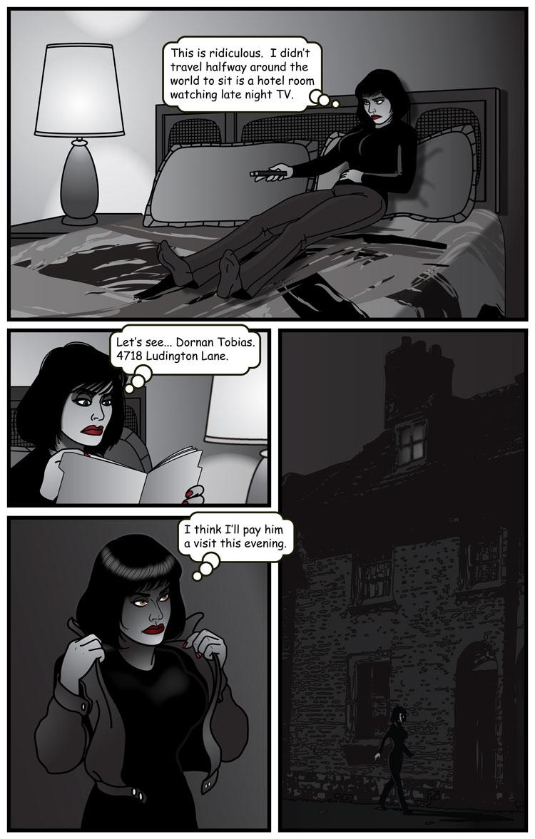 Friday, February 5, 2010