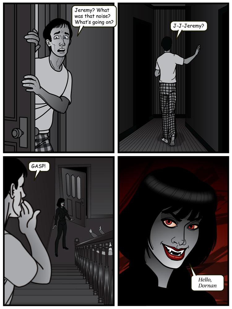 Friday, February 19, 2010