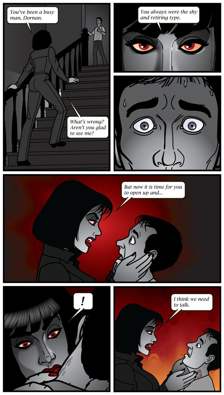 Friday, February 26, 2010