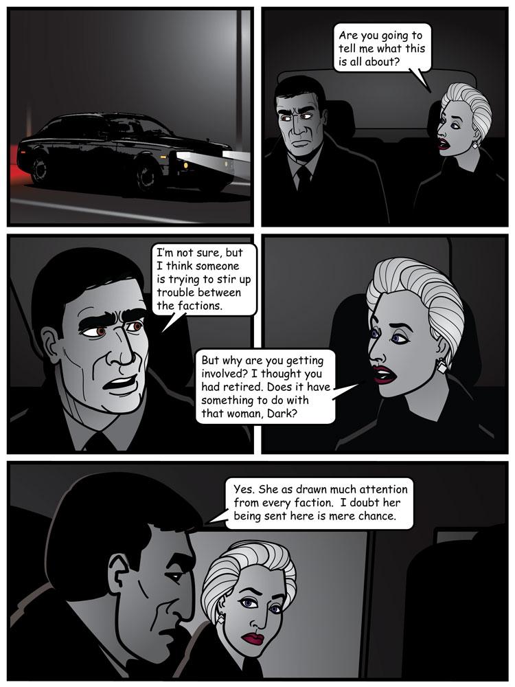 Friday, March 5, 2010