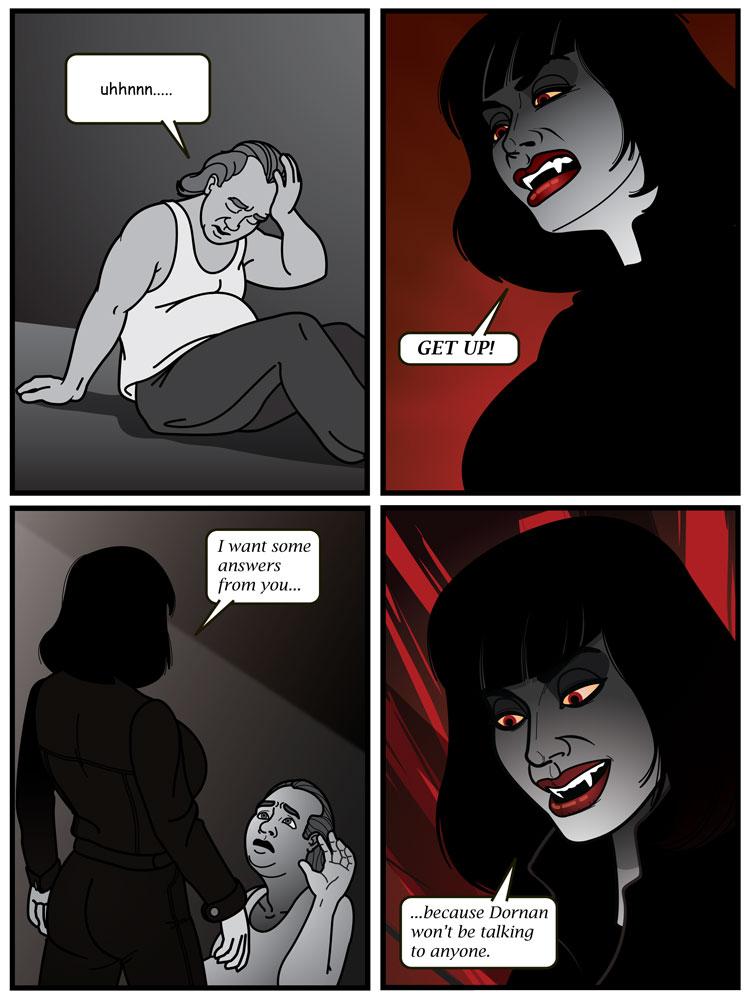 Friday, March 12, 2010