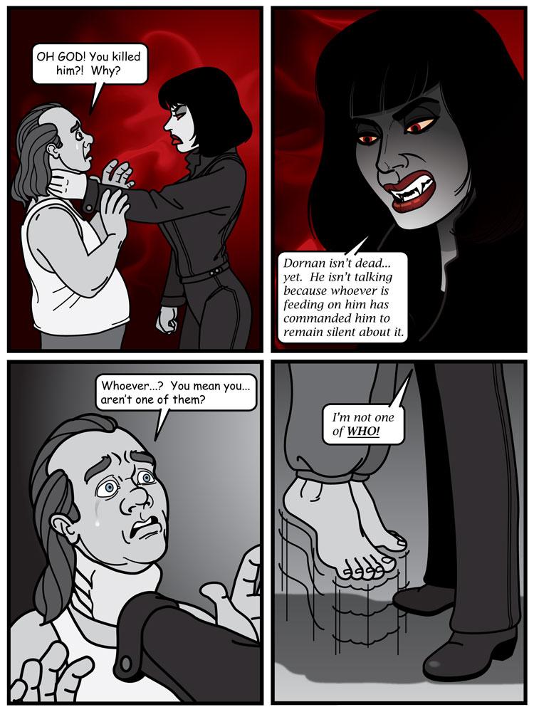 Friday, March 19, 2010