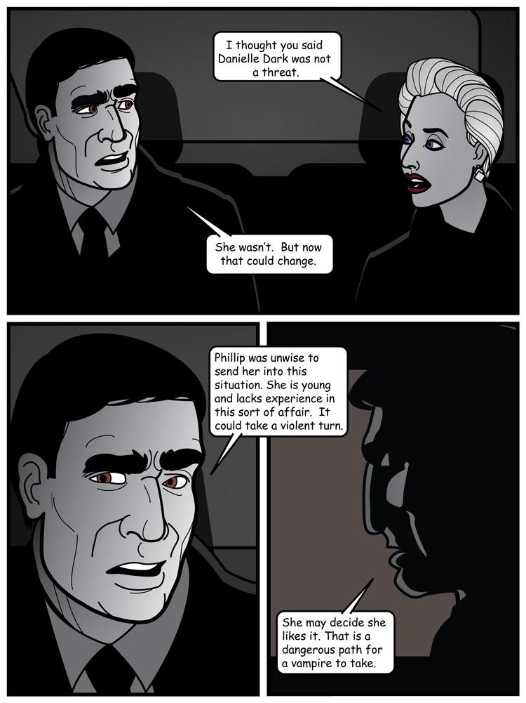 Friday, March 26, 2001