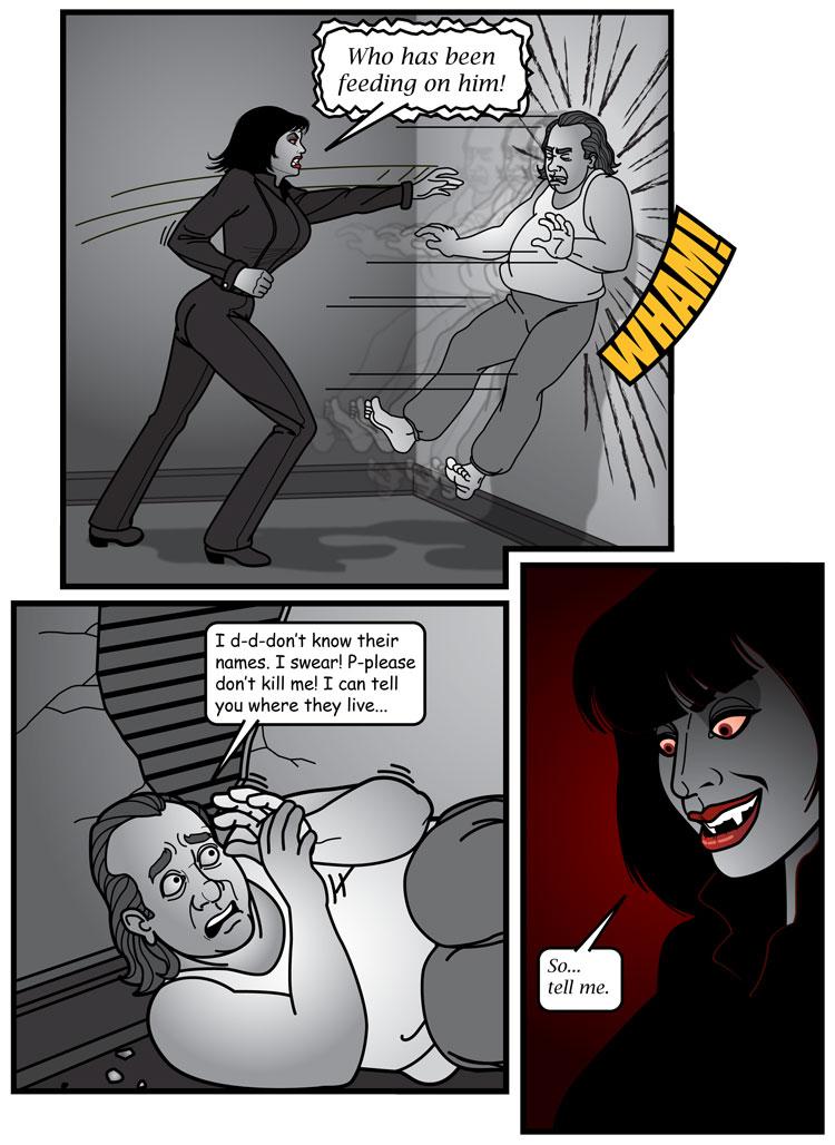 Friday, April 2, 2010