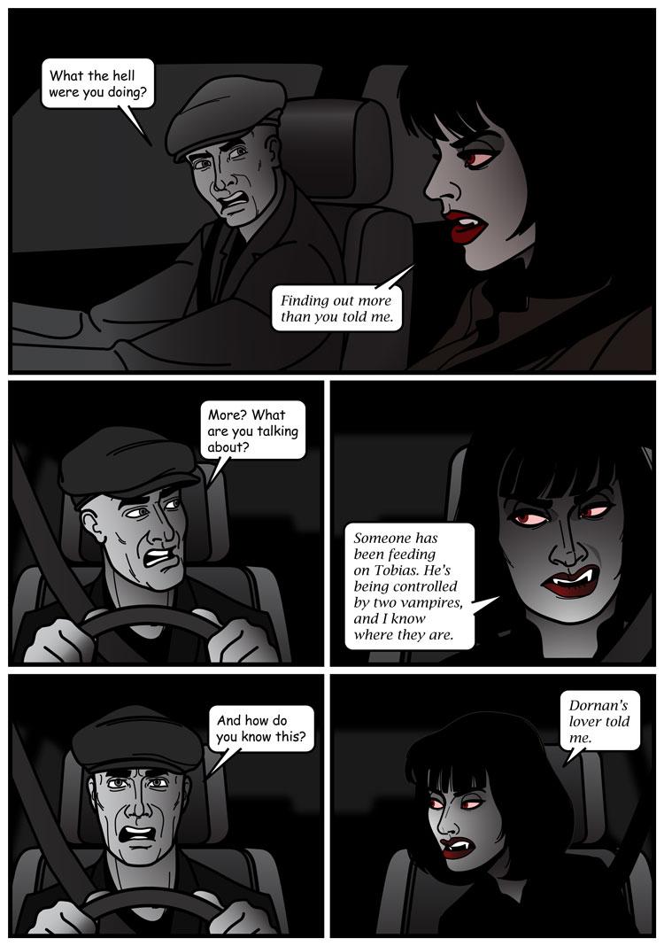 Friday, April 16, 2010